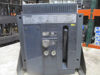 Picture of Siemens 3WN6 Circuit Breaker 2000A 500/690 VAC E/O F/M