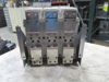 Picture of Siemens 3WN6 Circuit Breaker 2000A 500/690 VAC E/O F/M