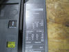 Picture of Square D PJ1200 PowerPact Breaker PJF36120CU31 1200A 600 VAC F/M M/O