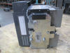 Picture of Square D NT08L1 MasterPact Breaker 800A 600 VAC D/O M/O