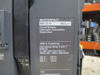 Picture of Square D NW25H MasterPact Breaker 2500A 600 VAC F/M M/O