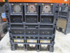 Picture of Eaton RD316T32W Breaker 1600A 600VAC F/M M/O