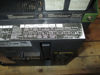 Picture of Square D MasterPact MP30H1 Breaker 3000A 600 VAC