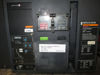 Picture of Merlin Gerin MasterPact MP40H1 Circuit Breaker 4000A 600 VAC M/O D/O