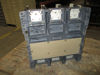 Picture of Cutler-Hammer RD316T56W Breaker 1600A 600VAC M/O F/M