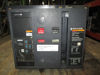 Picture of Merlin Gerin MasterPact MP16H1 Circuit Breaker 1600A 600 VAC D/O M/O