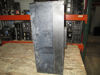 Picture of Westinghouse PB32000F Breaker 2000A 600 VAC F/M M/O