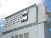 Picture of ABB 1500/2000KVA 12470-480Y/277V Medium Voltage Dry Type Transformer R&G