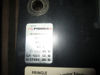 Picture of QA1633B Pringle Pressure Contact Switch 1600 Amp 480 Volt Black
