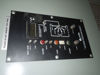 Picture of MGM 1500/2000 KVA 13800-480Y/277 Volt Medium Voltage Dry Type Transformer R&G