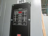 Picture of ABB 1000/1333 KVA 6900-480Y/277 Volt Medium Voltage Dry Type Transformer R&G