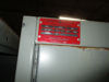 Picture of General Electric AV-Line THPR3416ET1 Switchboard 1600A 480Y/277V W/GF NEMA 1 R&G