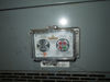 Picture of SQ D Power Style Switchboard BP03620I Fusible 2000 Amp 480 Volt AC NEMA 3R R&G