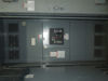 Picture of SQ D Power Style Switchboard NW 30 H Breaker 3000 Amp 480Y/277 Volt AC NEMA 3R R&G