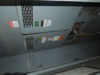 Picture of Square D Power Style Switchboard BP03630I Fusible Main 3000A 480V AC W/GFI NEMA 3R R&G