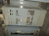 Picture of SQ D Power Style Switchboard BP032300 Fusible 3000 Amp 240 Volt AC NEMA 1 R&G