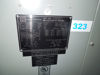 Picture of Cutler-Hammer 500/667 KVA 13200-480Y/277 Volt Medium Voltage Dry Type Transformer R&G
