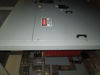 Picture of Cutler-Hammer 2000/2667 KVA 12470-480Y/277 Volt Medium Voltage Dry Type Transformer R&G