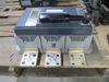 Picture of Square D RK1600 PowerPact Circuit Breaker RKF36160CU64AE1AABCYV 1600A 600 VAC F/M M/O