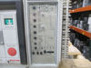 Picture of Siemens SBA 2000 Breaker SBA2020 2000A 600 VAC F/M E/O