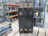 Picture of Westinghouse PBF32000F Breaker 2000A 600 VAC F/M M/O