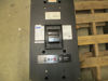Picture of Westinghouse PCCFGA32000F Seltronic Breaker 2000A 600 VAC F/M M/O