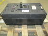 Picture of Westinghouse PCCFGA32000F Seltronic Breaker 2000A 600 VAC F/M M/O