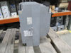Picture of GE Power Break TPVF5616E1 Circuit Breaker 1600A 600 VAC M/O F/M
