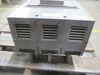 Picture of GE Power Break TPVVF7625 Circuit Breaker 2500A 600 VAC M/O F/M