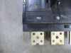 Picture of Square D PHF2036 Circuit Breaker 2000 Amp 600 Volt AC F/M M/O