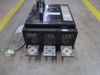 Picture of Square D PAF362000DC1680 Circuit Breaker 2000 Amp 600 Volt AC F/M M/O