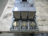 Picture of Siemens Sentron HPXD63B140 Circuit Breaker 1400 Amp 600 Volt AC