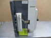 Picture of Eaton RDC100K Circuit Breaker RDC316T107W 1600 Amp 600 Volt AC