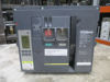 Picture of Square D MasterPact NW32H1 Circuit Breaker 3200 Amp 600 Volt AC M/O R/O