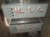 Picture of GE AV-Line Power Break Switchboard 3000 Amp 480Y/277 Volt 3PH 4W NEMA 1 R&G
