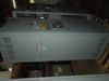 Picture of GE Power Break II Switchboard 1600 Amp 480 Volt 3PH 3W NEMA 1 R&G