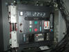 Picture of States Electric Co. SE-13473 Dead Front Switchboard 2000A 3PH 4W 480Y/277V NEMA 1 R&G