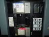 Picture of Square D Power Style Switchboard Bolt-Loc Fusible Main 1600 Amp 480/277 Volt NEMA 1 R&G
