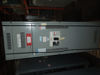 Picture of Cutler-Hammer Pow-R-Line Switchboard RD316T35W Breaker Main 1600A 480Y/277V NEMA 1 R&G