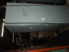 Picture of Cutler-Hammer Pow-R-Line Switchboard RD316T35W Breaker Main 1600A 480Y/277V NEMA 1 R&G
