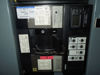 Picture of Square D Power Style Switchboard BP03620Z Bolt-Loc Fusible Main 1600 Amp 480/277 Volt NEMA 1 R&G