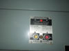 Picture of GE Spectra Series Switchboard 3000 Amp 480Y/277 Volt 3PH 4W NEMA 1 R&G