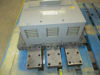 Picture of GE Power Break TPSS9640SG Circuit Breaker 4000A 600 VAC M/O F/M