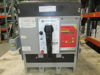 Picture of GE PowerBreak TPSS5616SG Circuit Breaker 1600 Amp 600 Volt AC M/O D/O