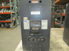 Picture of Westinghouse PCG3200F Seltronic Circuit Breaker 2000 Amp 600 Volt AC F/M M/O