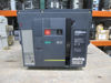 Picture of Square D MasterPact NW20N Circuit Breaker 2000 Amp 600 Volt AC E/O D/O