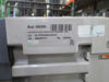 Picture of Square D MasterPact NW20N Circuit Breaker 2000 Amp 600 Volt AC E/O D/O