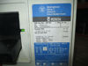 Picture of Westinghouse RD65K Circuit Breaker RD320TW 2000 Amp 600 Volt AC M/O F/M