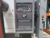 Picture of GE Power Break TC2020TTR Circuit Breaker 2000 Amp 600 Volt AC