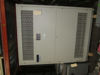 Picture of Olsun 500 KVA 480-208Y/120 Volt 3 Phase Low Voltage Dry Type Transformer R&G